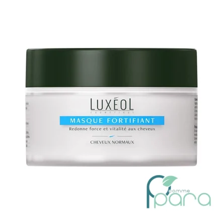 pcommepara-LUXEOL-Masque-Fortifiant_-200ml.