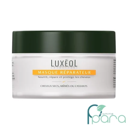 pcommepara-LUXEOL-Masque-Reparateur-_200ml