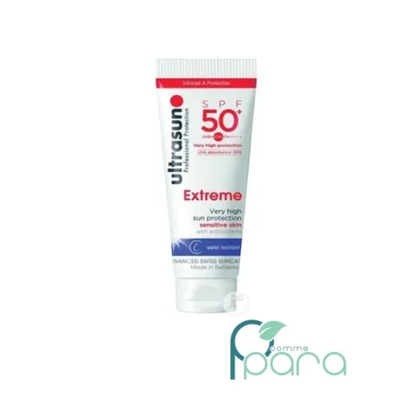 pcommepara-ULTRASUN-Extreme-Gel-Solaire-SPF5075ml.