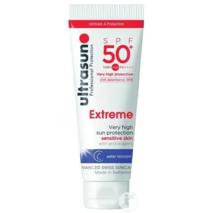 ultrasun-extreme-spf50-75-ml-pcommepara