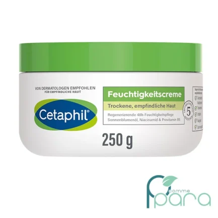 pcommepara-CETAPHIL-Creme-Hydratante-Pot-250gr.