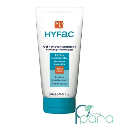 pcommepara-HYFAC-Gel-Nettoyant-Purifiant-300ml