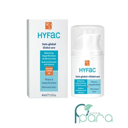 pcommepara-HYFAC-Soin-global-40ml.