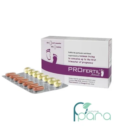 pcommepara-PROFERTIL-Female-28-Capsules28-Capsules-a-50.