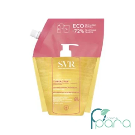 pcommepara-SVR-TOPIALYSE-Huile-Lavante-Recharge-1L-