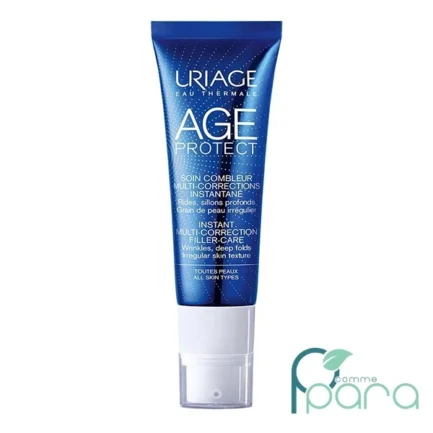 pcommepara-URIAGE-Age-protect-Soin-Combleur-_30ml.