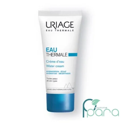pcommepara-URIAGE-Creme-D_eau-_-40ml