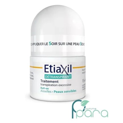ETIAXIL-Roll-On-Detranspirant-Aisselles-PEAU-SENSIBLE_15ml