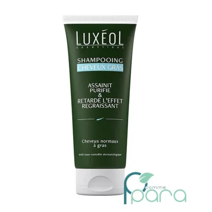 pcommepara-LUXEOL-Shampooing-Cheveux-Gras-200ml.
