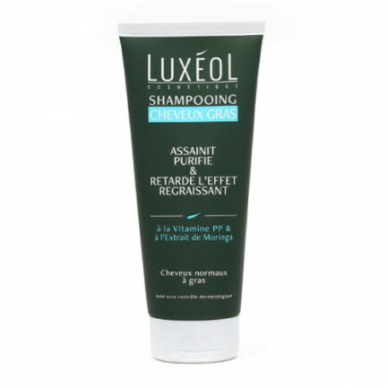 luxeol-shampooing-cheveux-gras-200ml.pcommepara