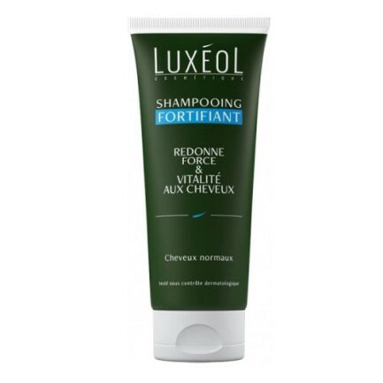 luxeol-shampooing-fortifiant-200ml-.pcommepara