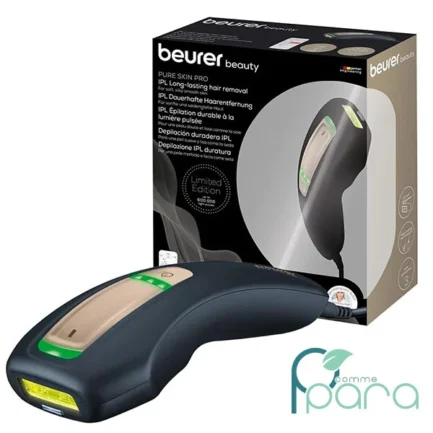 pcommepara-BEURER-Epilateur-Longue-Duree-IPL-5800