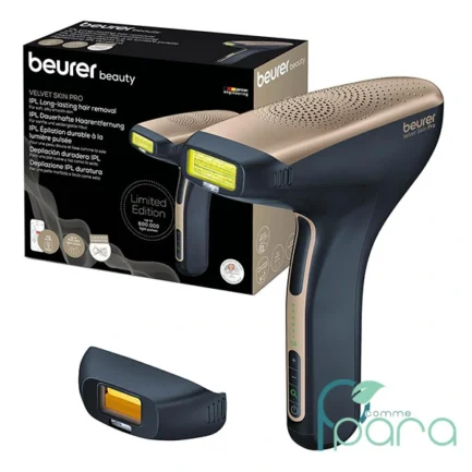 pcommepara-BEURER-Epilateur-Longue-Duree-IPL-8800-