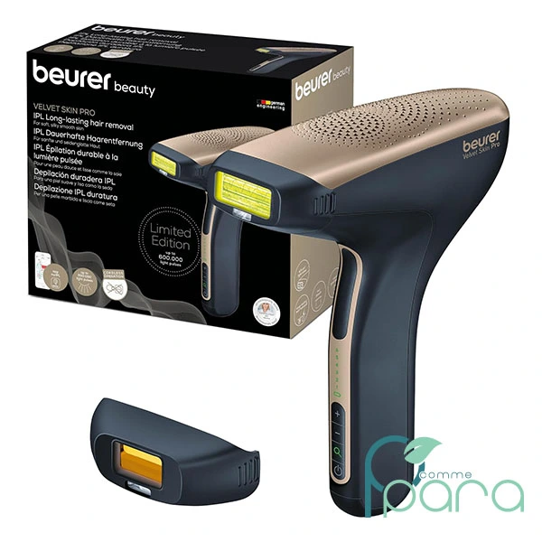 pcommepara-BEURER-Epilateur-Longue-Durée-IPL-8800 (1) pcommepara-BEURER-Epilateur-Longue-Duree-IPL-8800-