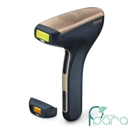 pcommepara-BEURER-Epilateur-Longue-Duree-IPL-8800.