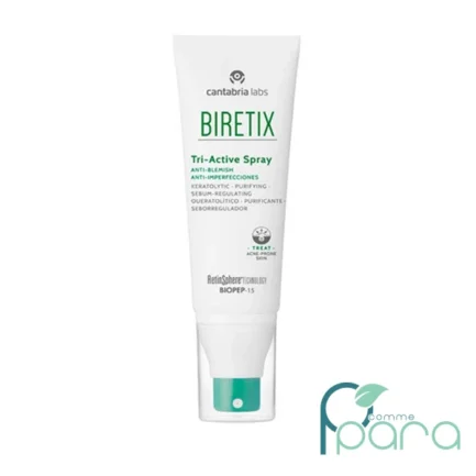 pcommepara-BIRETIX-Tri-Active-Spray-Anti-Imperfection100ml.