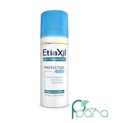 pcommepara-ETIAXIL-Deodorant-Anti-Transpirant-48H150ml