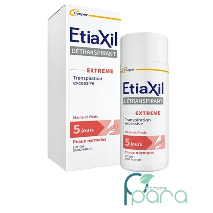 pcommepara-ETIAXIL-Deodorant-Detranspirant-Lotion-Pieds-et-Mains-100ml
