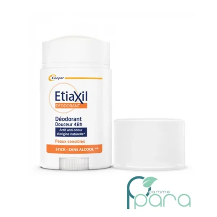 pcommepara-ETIAXIL-Deodorant-Douceur-48H-Stick-40gr.
