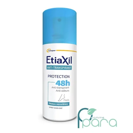 pcommepara-ETIAXIL-Deodorant-Pieds-Anti-Transpirant100ml.