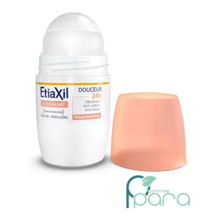 pcommepara-ETIAXIL-Deodorant-–-Transpiration-Faible-–-24h-–-Roll-On-50-ml.