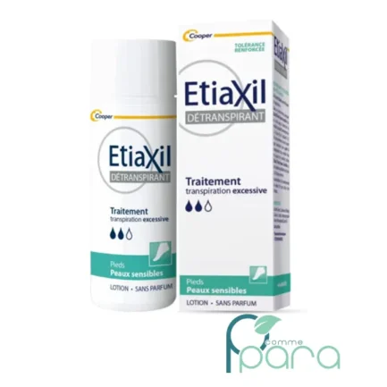 pcommepara-ETIAXIL-Detranspirant-Lotion-Pieds-Peau-Sensible100ml