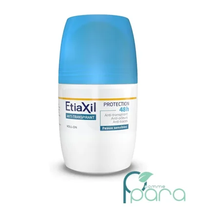 pcommepara-ETIAXIL-Roll-On-Deo-Anti-Transpirant-48h-50ml