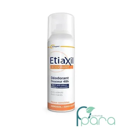 pcommepara-Etiaxil-Deodorant-Douceur-48h-Aerosol-150ml.