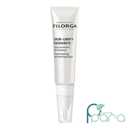 pcommepara-FILORGA-Skin-Unify-Radiance-15ml-–-Serum-Illuminateur-Anti-Taches-pour-un-Teint-Uniforme