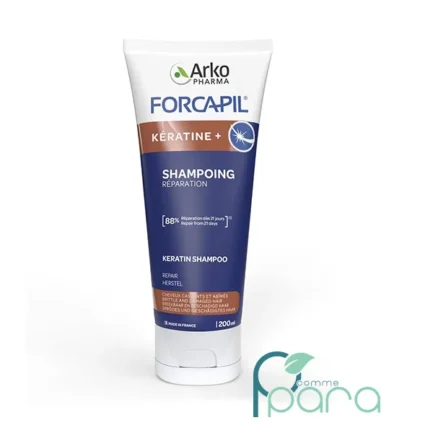 pcommepara-FORCAPIL-Shampooing-Fortifiant-200-ml.