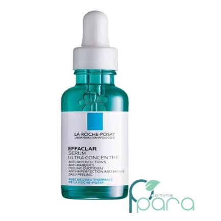 pcommepara-LA-ROCHE-POSAY-Effaclar-Serum_30ml.
