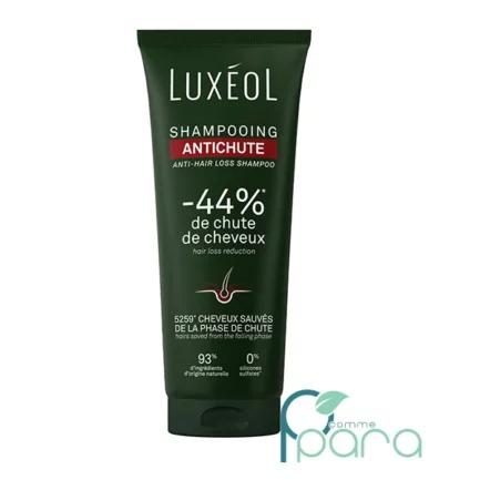 pcommepara-LUXEOL-Shampooing-Anti-Chute-200ml