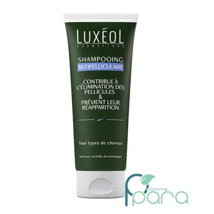 pcommepara-LUXEOL-Shampooing-Antipelliculaire-200ml.