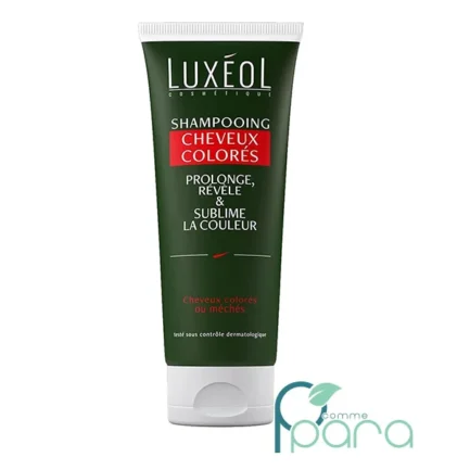 pcommepara-LUXEOL-Shampooing-Cheveux-Colores200ml