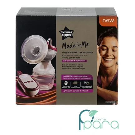 pcommepara-TOMMEE-TIPPEE-–-Tire-lait-electrique-rechargeable-USB-portable-et-silencieux