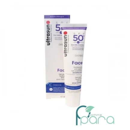 pcommepara-ULTRASUN-Face-Anti-Age-SPF50-40ml