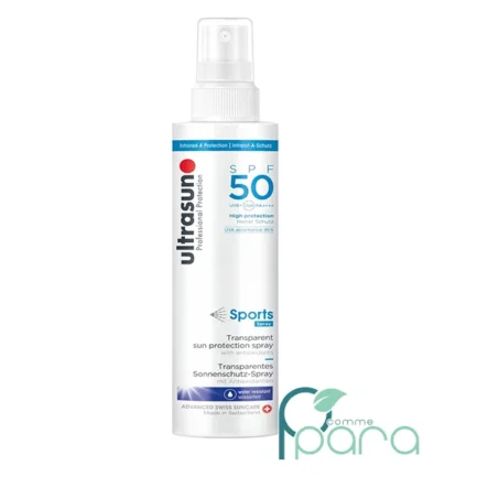 pcommepara-ULTRASUN-Sports-Spray-SPF-50-150ml.