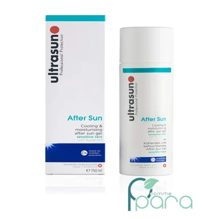 pcommepara-UlTRASUN-After-Sun-Creme-Solaire-150ml