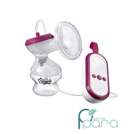 pcommepara-pcommepara-TOMMEE-TIPPEE-–-Tire-lait-electrique-rechargeable-USB-portable-et-silencieux.