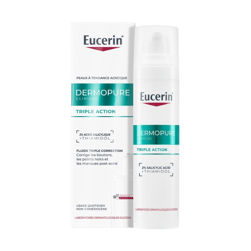 eucerin-dermopure-clinical-serum-triple-action-40ml-pcommepara