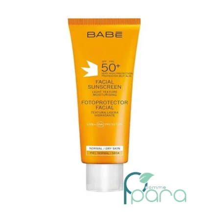 pcommepara-BABE-La-Creme-Solaire-SPF-50-50ml.