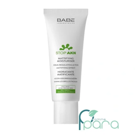 pcommepara-BABE-Stop-AKN-Creme-Hydratante-Matifiante_50ml.
