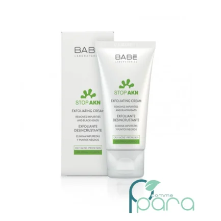 pcommepara-BABE-Stop-AKN-Exfoliant-Desincrustant-50ml.