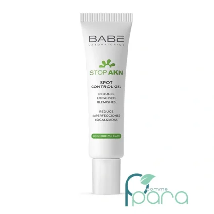 pcommepara-BABE-Stop-Control-AKN-Gel-Assechant-_8ml