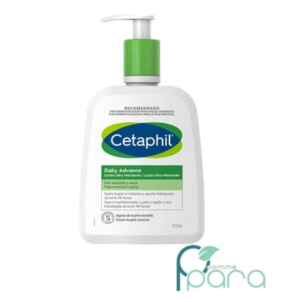 pcommepara-CETAPHIL-Lotion-Hydratante-473ml.