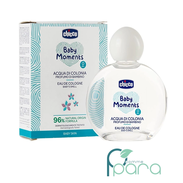 pcommepara-Chicco-Eau-de-Cologne-Baby-Moments_100ml pcommepara-Chicco-Eau-de-Cologne-Baby-Moments_100ml.