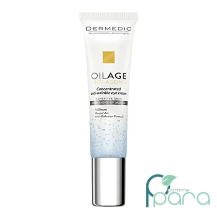 pcommepara-DERMEDIC-OILAGE-Contour-des-Yeux-Concentre-Anti-Rides-–-15-ml.