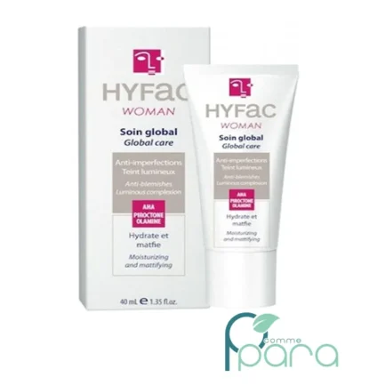 pcommepara-HYFAC-Woman-Soin-Global-40ml.