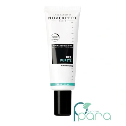 pcommepara-NOVEXPERT-Gel-Purete-Trio-Zinc-_-30ml