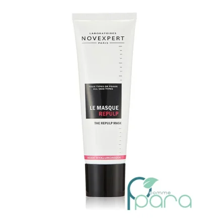 pcommepara-NOVEXPERT-Le-Masque-Repulp-50ml.